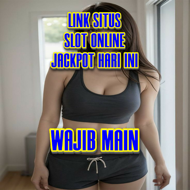 Rajamahjong138 : Link Situs Slot Online Jackpot Hari Ini RTP 777 Gampang Menang by Hey siriusly